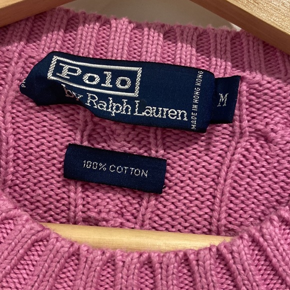 Excellent condition Ralph Lauren - Picture 3 of 3